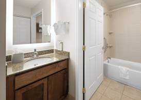 Staybridge Suites HARRISBURG HERSHEY by IHG 4