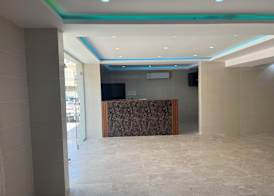 Sanabel Al Madina Serviced Apartments 3