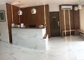 Cebu R Hotel Capitol 2