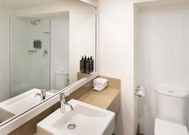 Mercure Sydney Parramatta 5