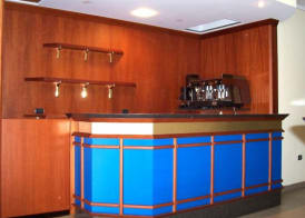 Hotel Castelmonardo 2