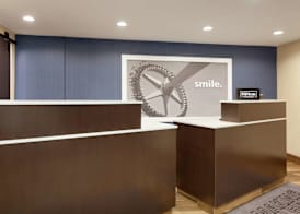 Hilton Garden Inn Clackamas Portland 3