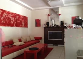Hotel Zen 5