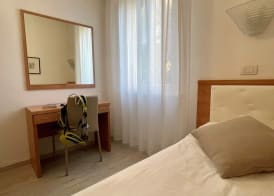 Hotel Garden Arco 3