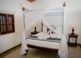Villa386 4