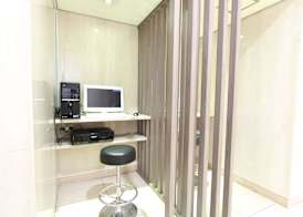 SureStay Plus Hotel by Best Western Shin-Osaka 2