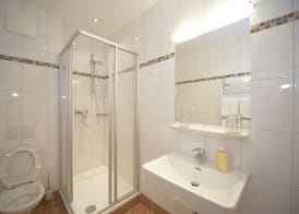 Hotel Pariente 4