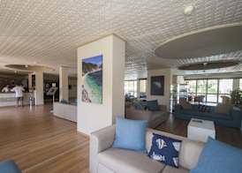 Hotel Le Acacie 2