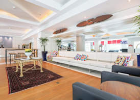 Pestana Curitiba 3