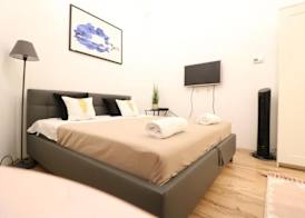 Real Apartments Wesselenyi 10 2