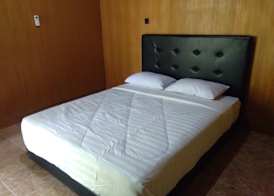 Visual inn 4