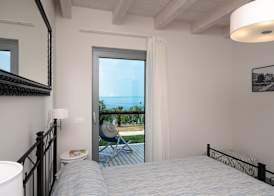 Residence Arca 4
