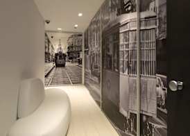 Aparthotel Duomo 2