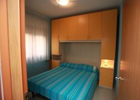 Flat on the cost of Rosolina Mare 2