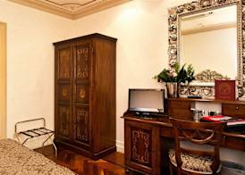 Hotel Aventino 3