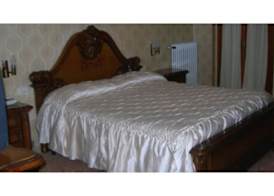 Hotel Ristorante Miramonti 4