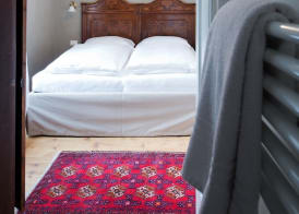 Villa Bergmann Suites Meran 2