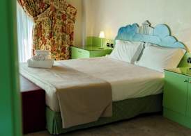 Villa Luisa Francesca 4