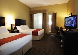 Holiday Inn PHOENIX - CHANDLER by IHG 5