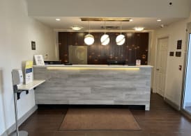 Comfort Suites Clearwater - Dunedin 3