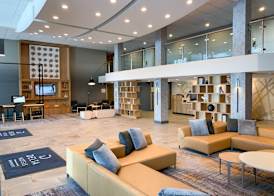 Delta Hotels by Marriott Green Bay 2
