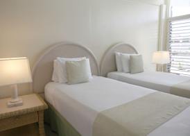 Waikiki Heritage Hotel 3