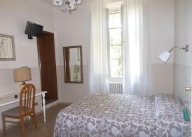 Hotel Stipino 4