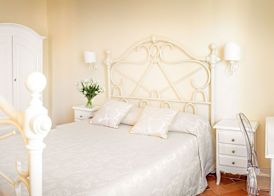 Hotel Il Castello 4