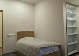 Woolway Studios Artisan Hotel Near Zvartnots Airport 4