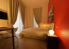 Mille Colori 3