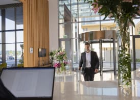 Rotana Corniche 3