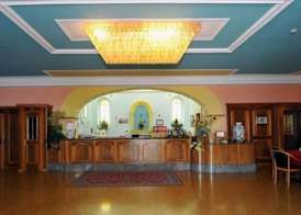 Park Hotel Jolanda 2