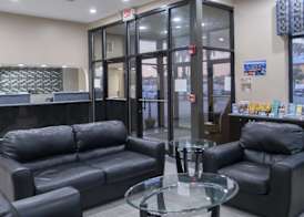 Regency Inn & Suites - Saint Augustine 4