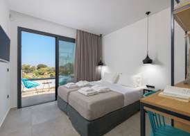 Villa Lambis Harmonia 2
