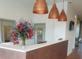 Wyndham Garden Hotel Remarkables Park Queenstown 5