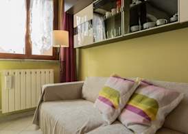 A casa di Manuela by Wonderful Italy 5