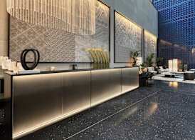 Dorothea Hotel, Budapest, Autograph Collection 5