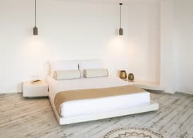 Aregou Villas 3