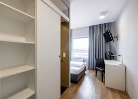 mk hotel stuttgart 5