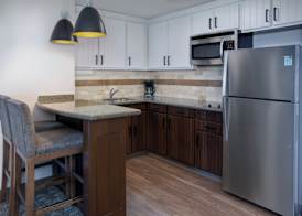 Staybridge Suites WILMINGTON - WRIGHTSVILLE BCH by IHG 3