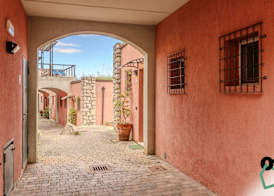 Hotiday Apartment Collection - Portoferraio 2