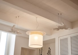 Iulius Suite & spa 2