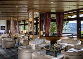 Maritim Titisee Hotel 2