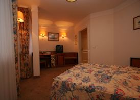 Park Hotel am Schloss 3