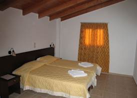 Blue Sky Hotel Apartments 2
