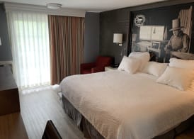Super 8 by Wyndham Sturbridge 5