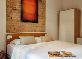 Design Apartments by Olala Homes 3