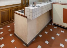Home Boutique Santa Maria Novella 4