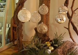 Alphotel Stocker Alpine Wellnesshotel 3