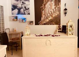 Dimore di Lecce 2